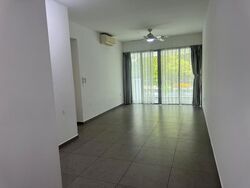 The Minton (D19), Condominium #632020641